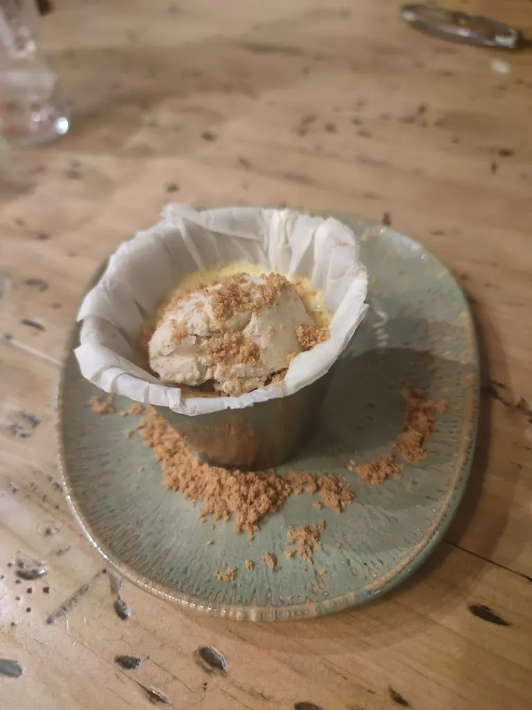 Menu_MacLaren's Irish & Sport Bar - Cañaveral_Cañaveral_image_9