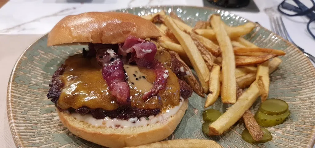 MacLaren's Irish & Sport Bar - Cañaveral_Cañaveral_slider_image_2