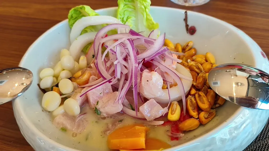 Kau Koi - Restaurante Fusión Cañaveral_Cañaveral_slider_image_2