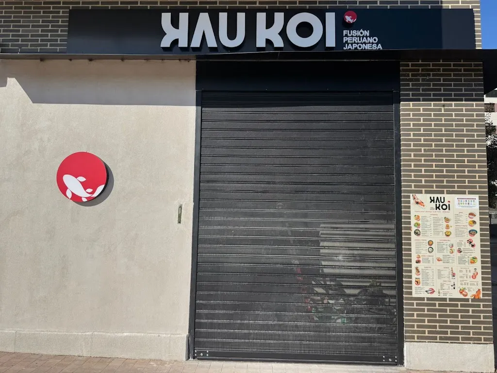 Kau Koi - Restaurante Fusión Cañaveral_Cañaveral_slider_image_3