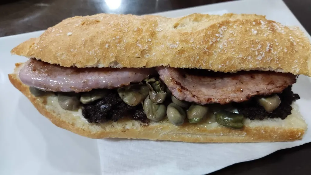 Menu_Restaurante Albereda_Alborea_image_3