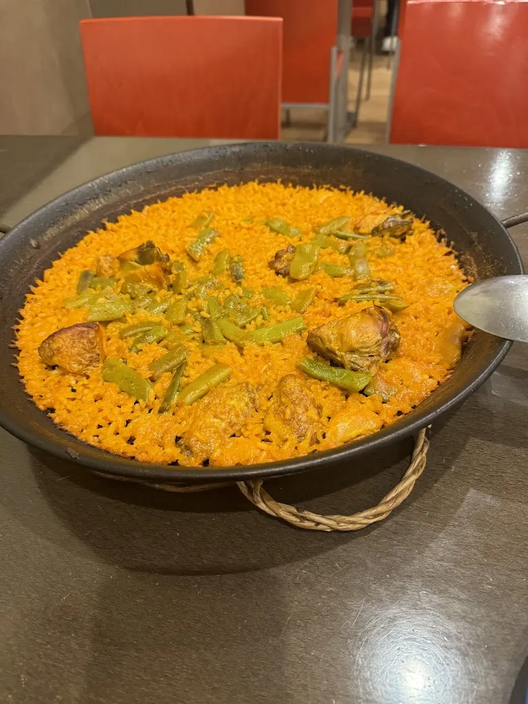 Menu_Restaurante Albereda_Alborea_image_4