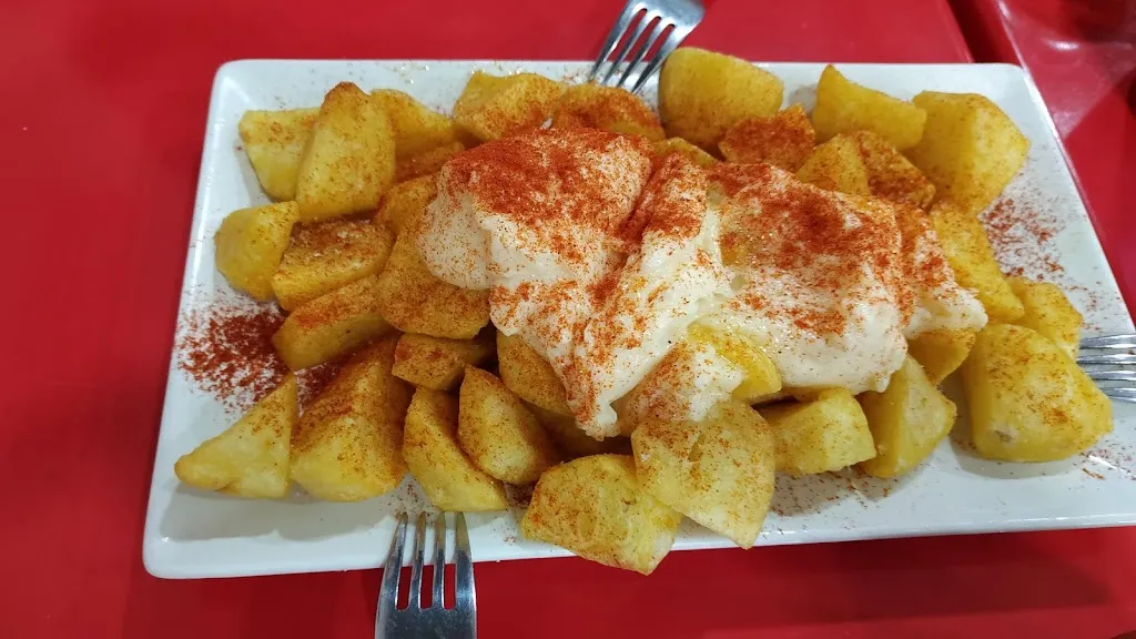 Menu_Restaurante Albereda_Alborea_image_5