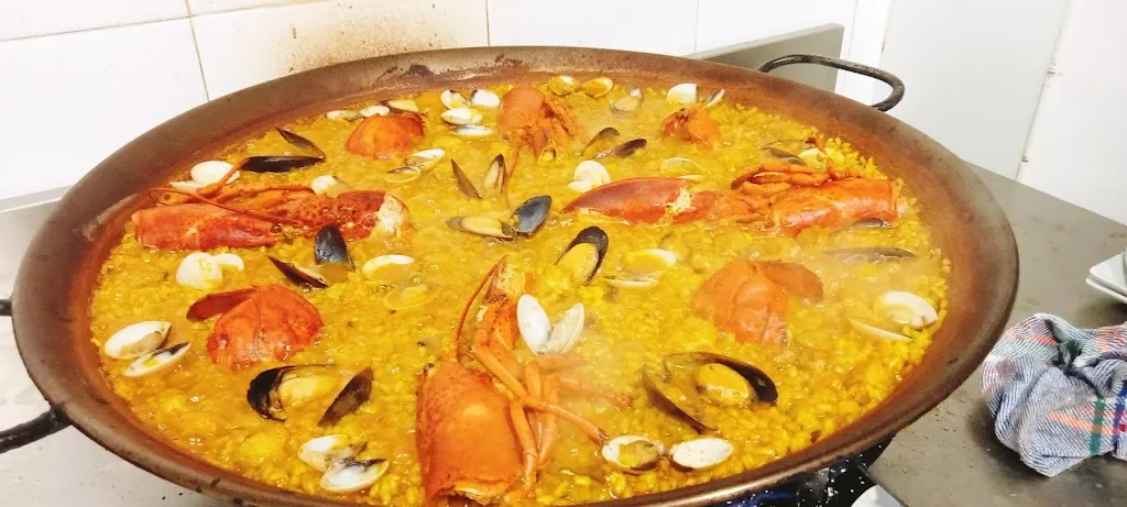 Menu_Restaurante Albereda_Alborea_image_6