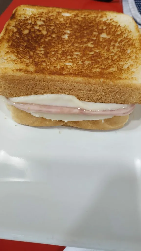 Menu_Restaurante Albereda_Alborea_image_7