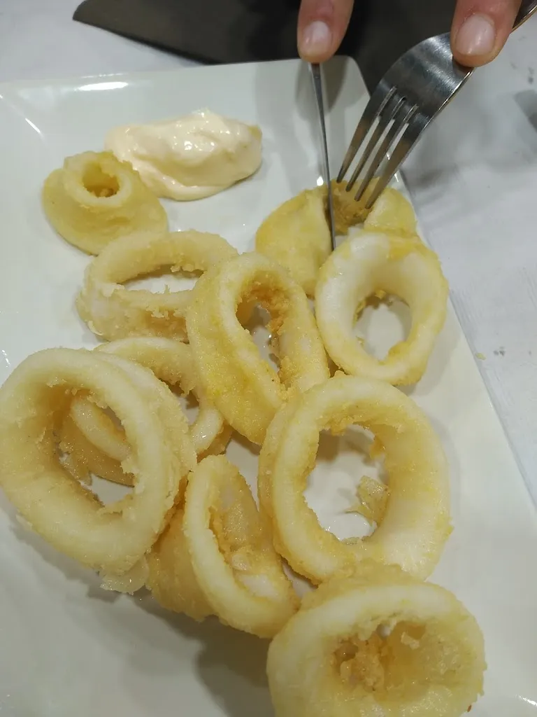 Menu_Restaurante Albereda_Alborea_image_8