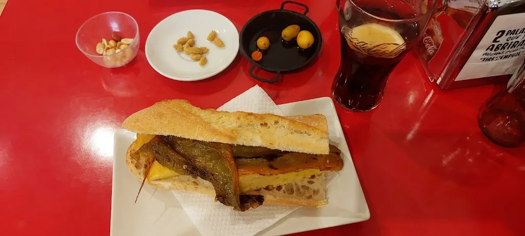 Menu_Restaurante Albereda_Alborea_image_9