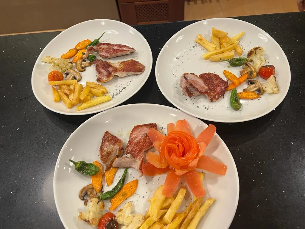 Restaurante Albereda_Alborea_slider_image_2