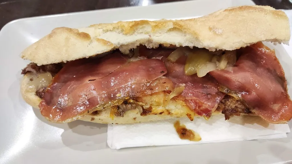 Restaurante Albereda_Alborea_slider_image_3