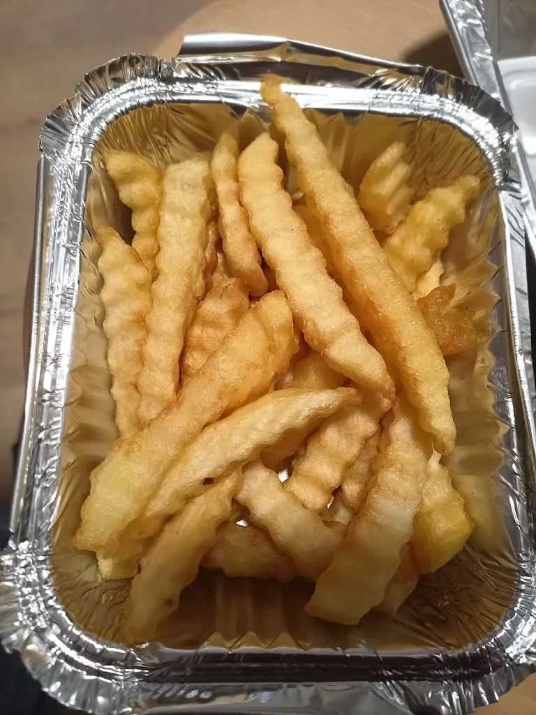 Menu_MR KEBAB _Cañaveral_image_5