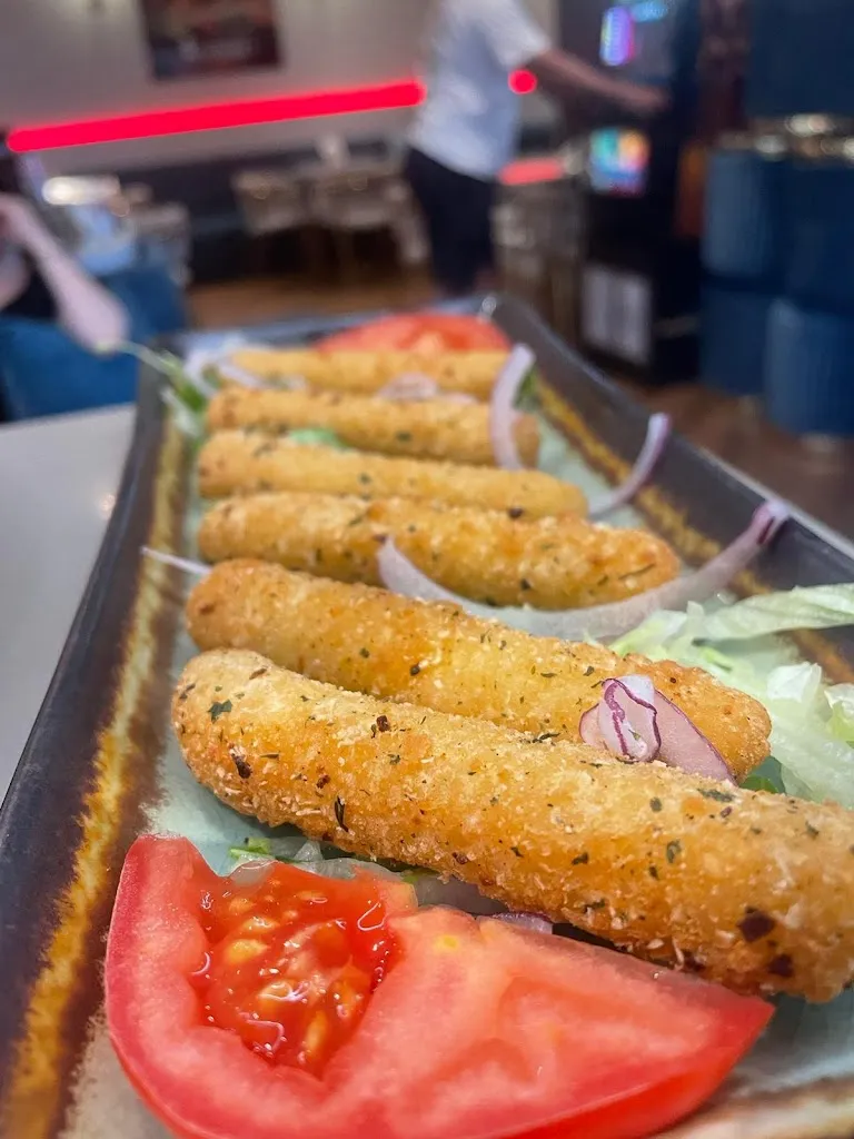 Menu_MR KEBAB _Cañaveral_image_6