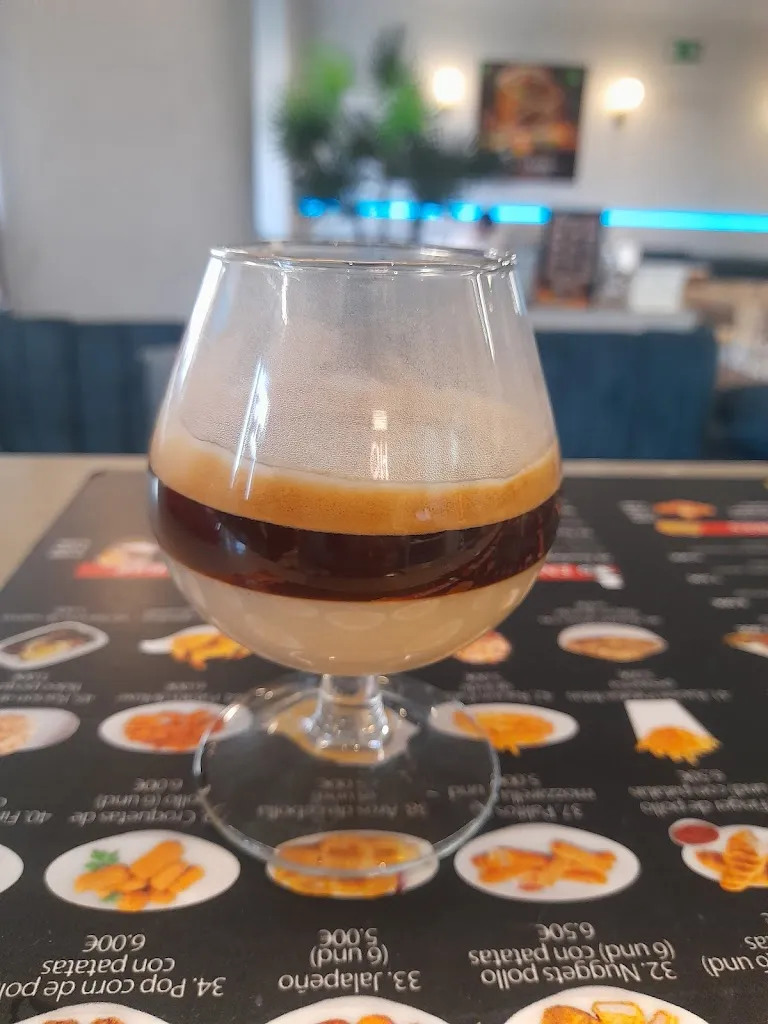 Menu_MR KEBAB _Cañaveral_image_7