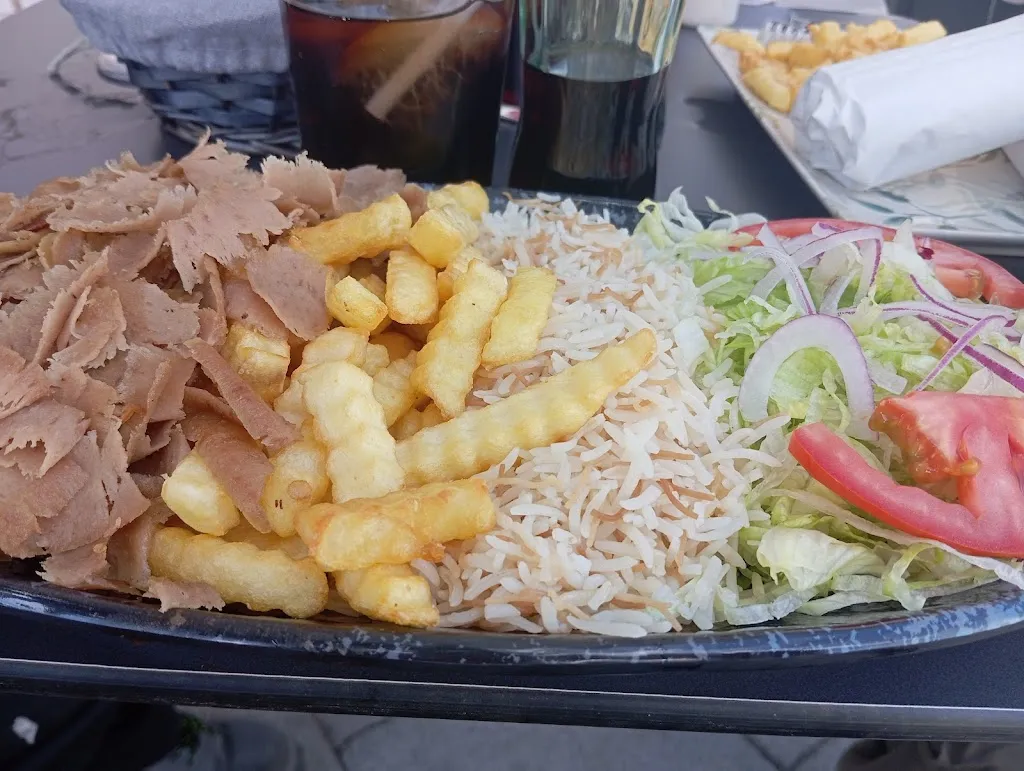 Menu_MR KEBAB _Cañaveral_image_9