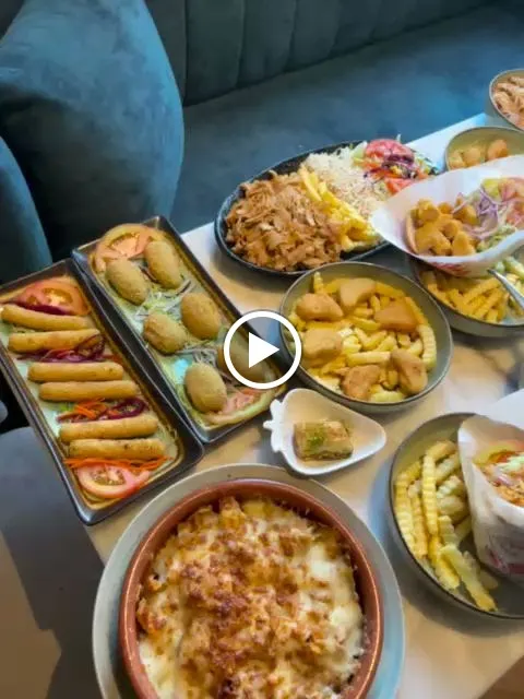 MR KEBAB _Cañaveral_slider_image_2