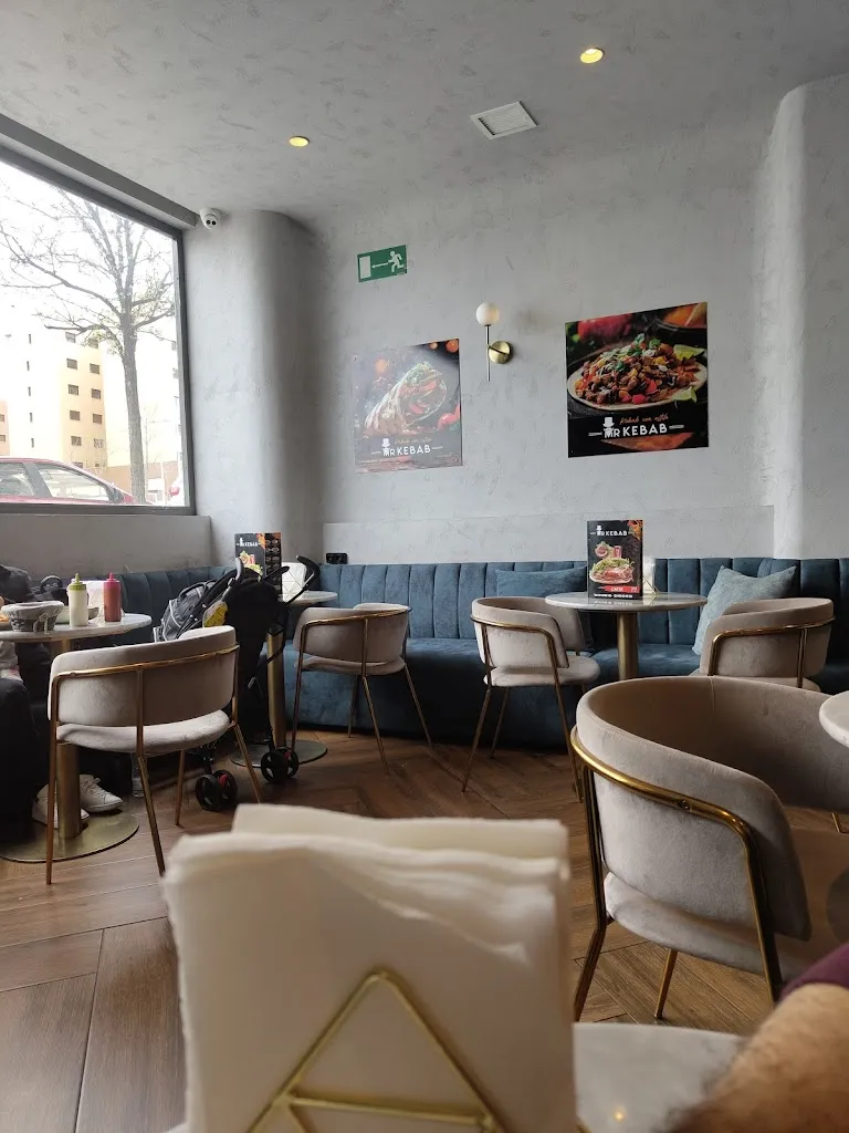 MR KEBAB _Cañaveral_slider_image_3