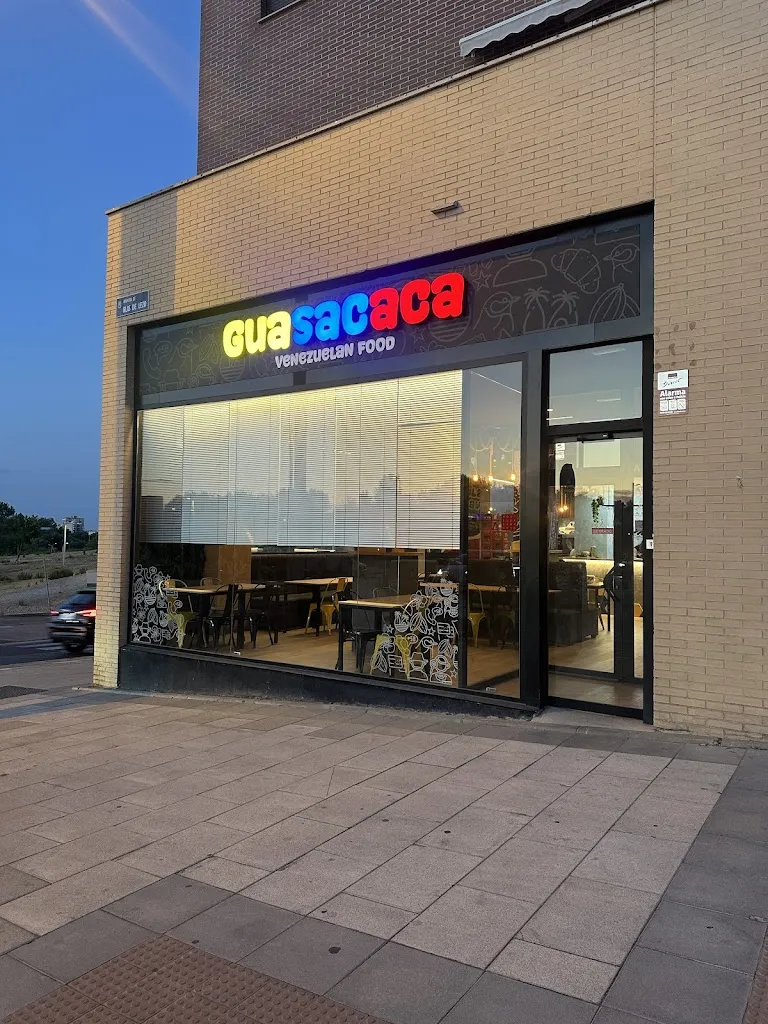 Guasacaca Cañaveral_Cañaveral_slider_image_1