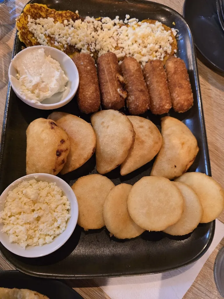 Guasacaca Cañaveral_Cañaveral_slider_image_2