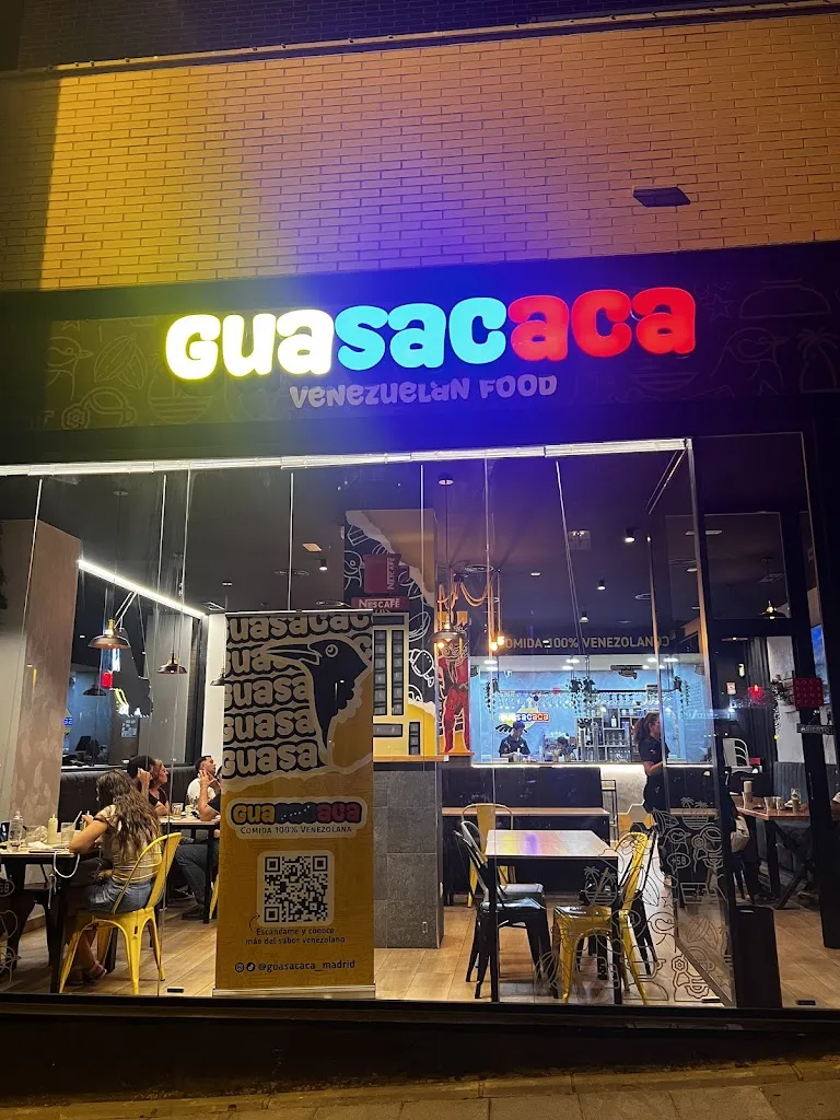 Guasacaca Cañaveral_Cañaveral_slider_image_3