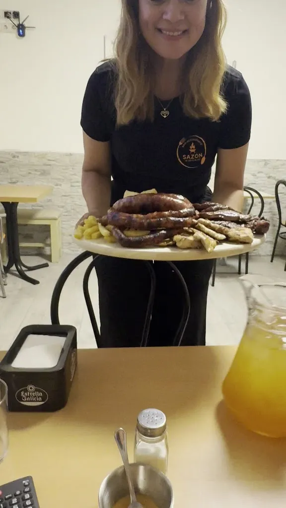 SAZON DE ALLÁ Y DE ACÁ_Cañaveral_slider_image_2