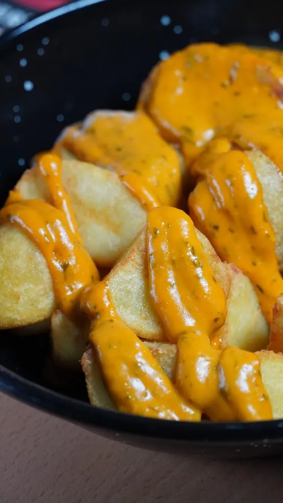 SAZON DE ALLÁ Y DE ACÁ_Cañaveral_slider_image_3