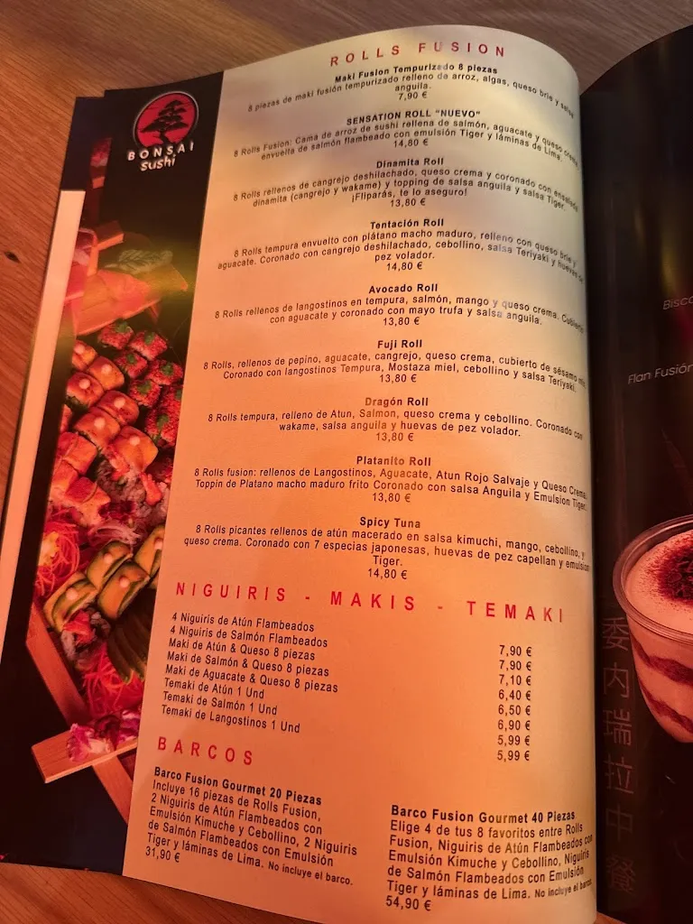 Menu_ChinaWok Express Sede Cañaveral_Cañaveral_image_3