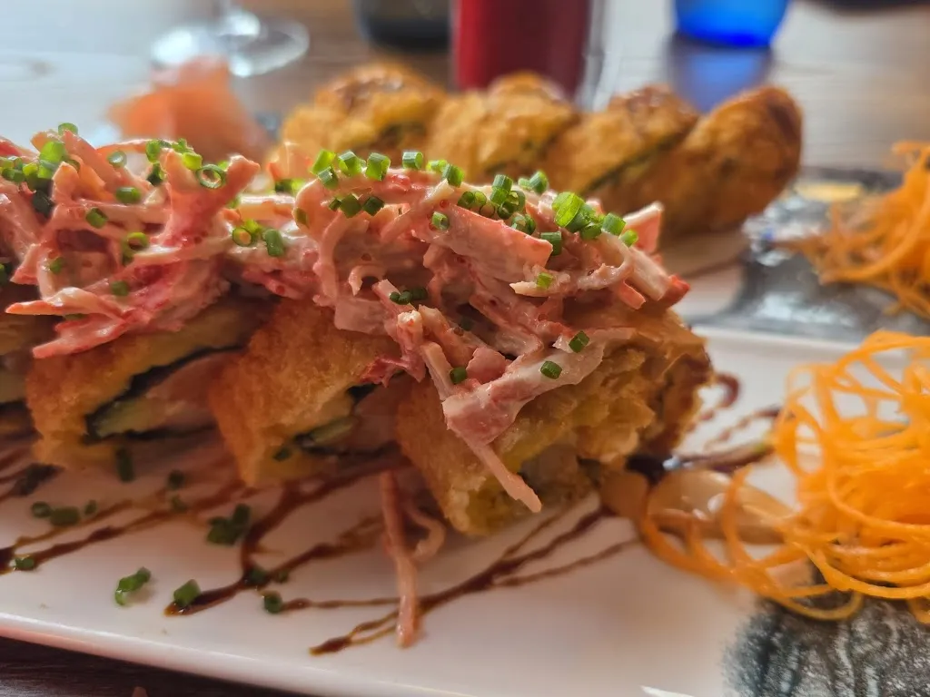 ChinaWok Express Sede Cañaveral_Cañaveral_slider_image_2