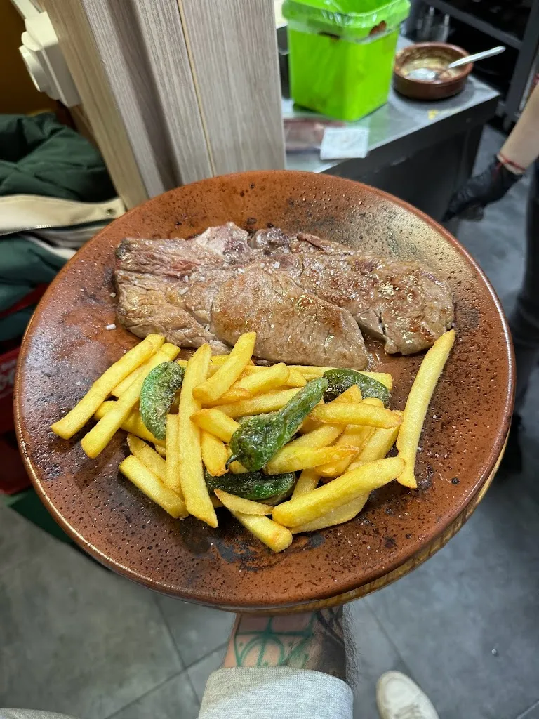 Menu_Seven_Cañaveral_immagine_3