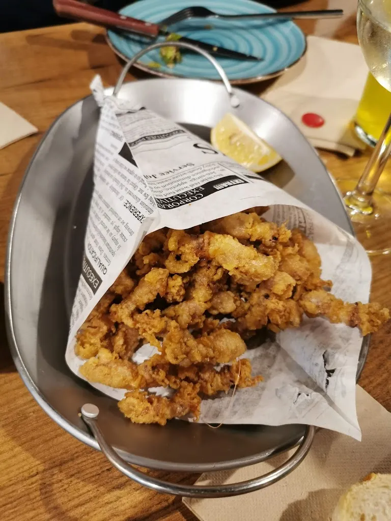 Menu_Seven_Cañaveral_immagine_4