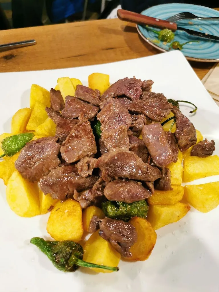 Menu_Seven_Cañaveral_immagine_5