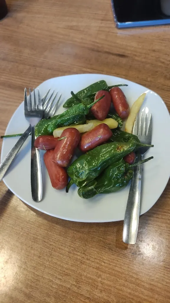 Menu_Seven_Cañaveral_immagine_6