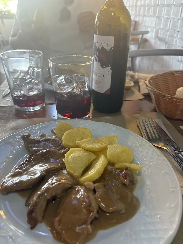 Leidy Carolina Quintero Castillo_Seven_Cañaveral_recensione