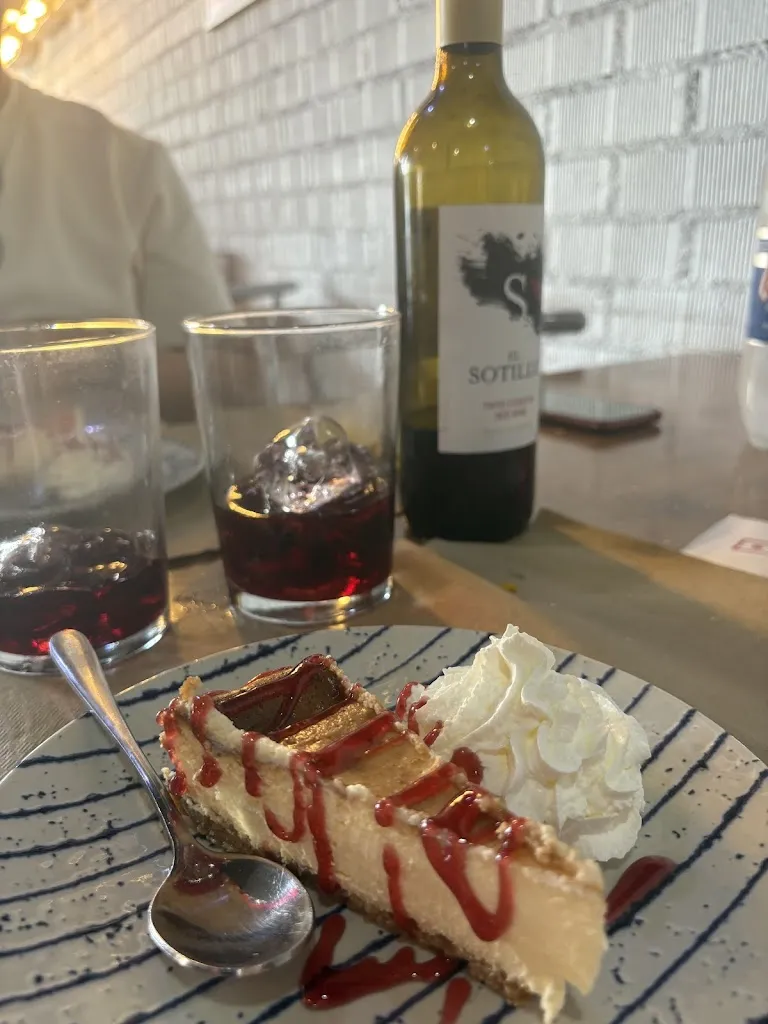 Seven_Cañaveral_slider_image_3