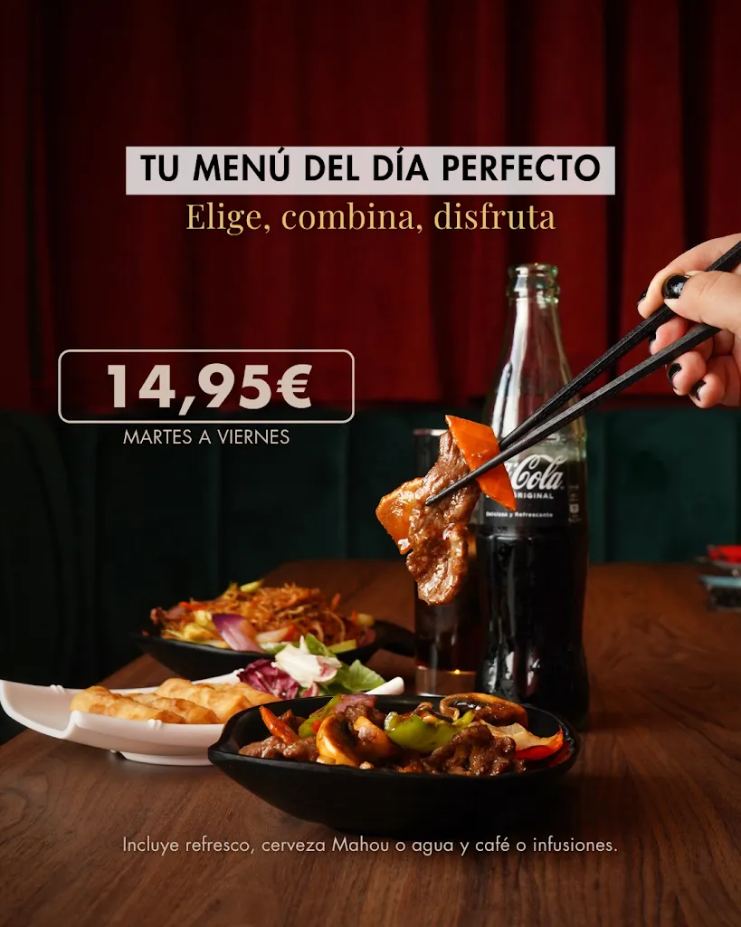 Menu_TSINGHE Cocina Fusión_Cañaveral_image_2