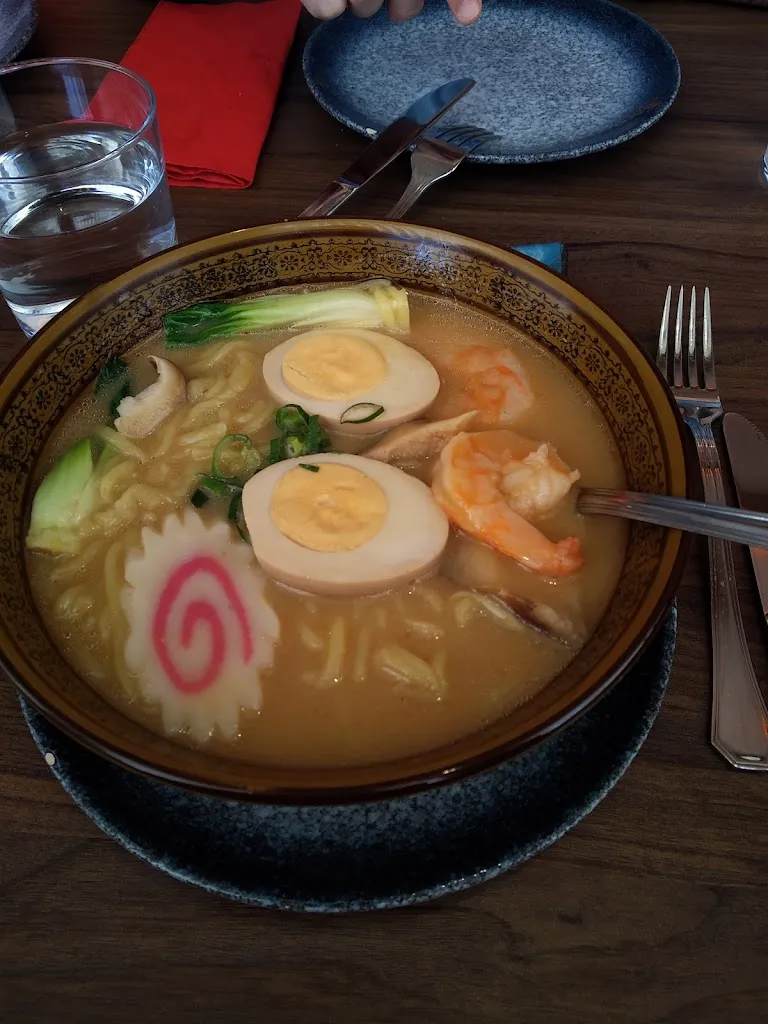 Menu_TSINGHE Cocina Fusión_Cañaveral_image_3