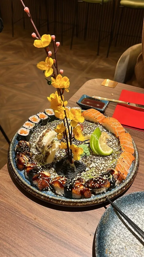 Menu_TSINGHE Cocina Fusión_Cañaveral_image_4