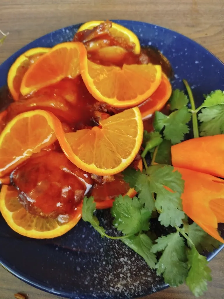 Menu_TSINGHE Cocina Fusión_Cañaveral_image_5