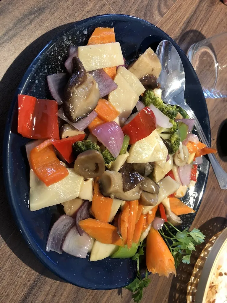 Menu_TSINGHE Cocina Fusión_Cañaveral_image_7