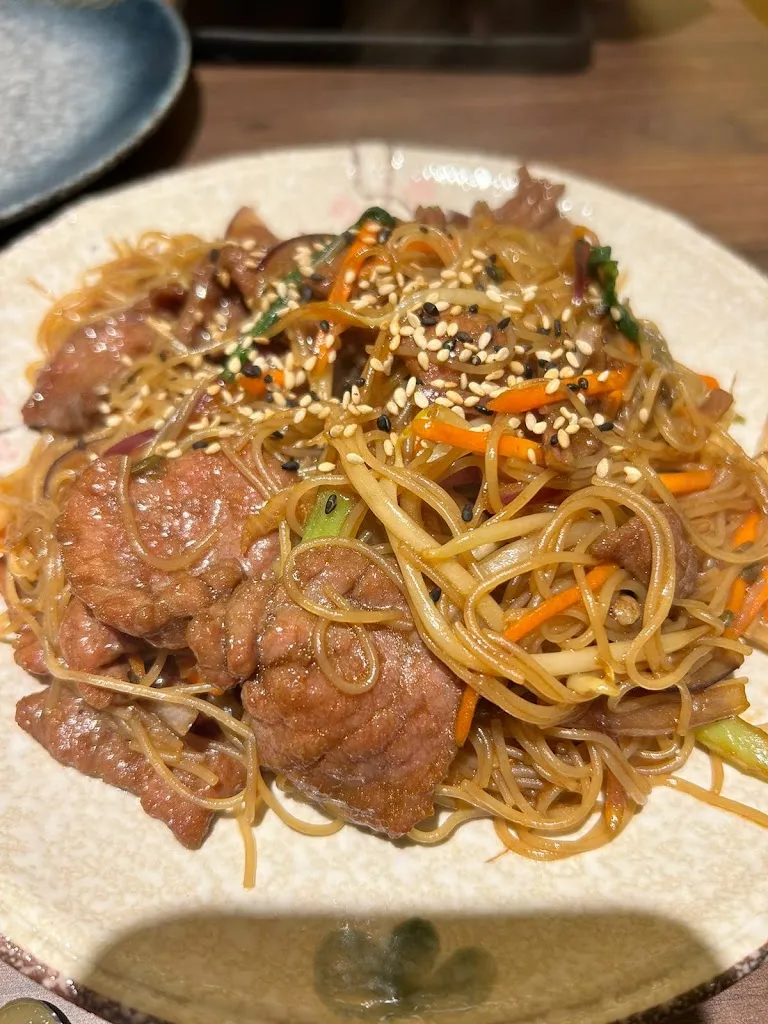 Menu_TSINGHE Cocina Fusión_Cañaveral_image_8