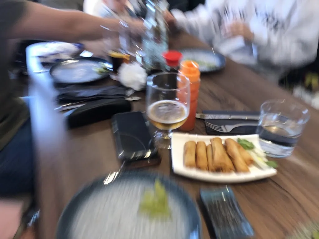 Menu_TSINGHE Cocina Fusión_Cañaveral_image_9