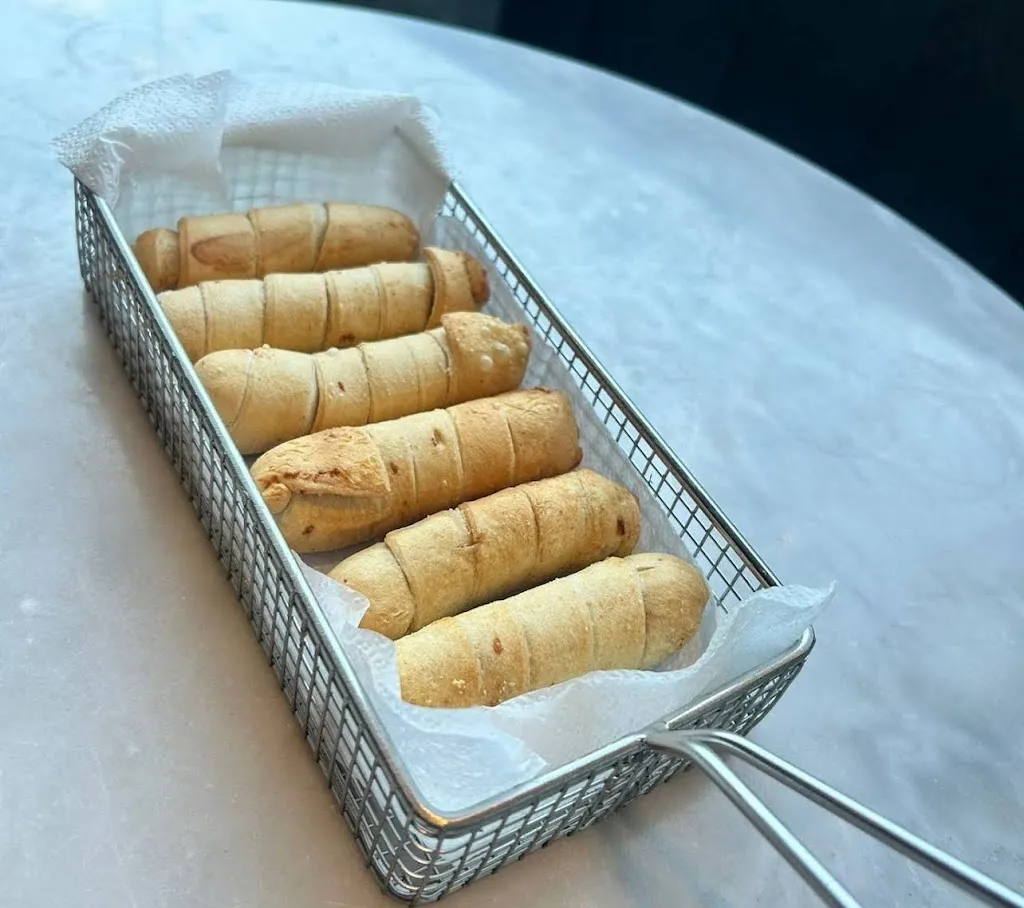 Mr kebab _Cañaveral_slider_image_2