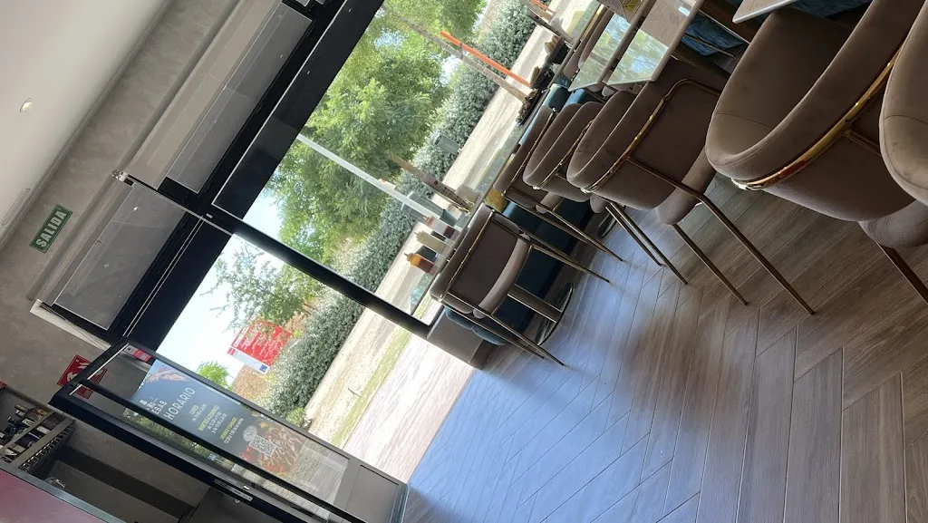 Mr kebab _Cañaveral_slider_image_3