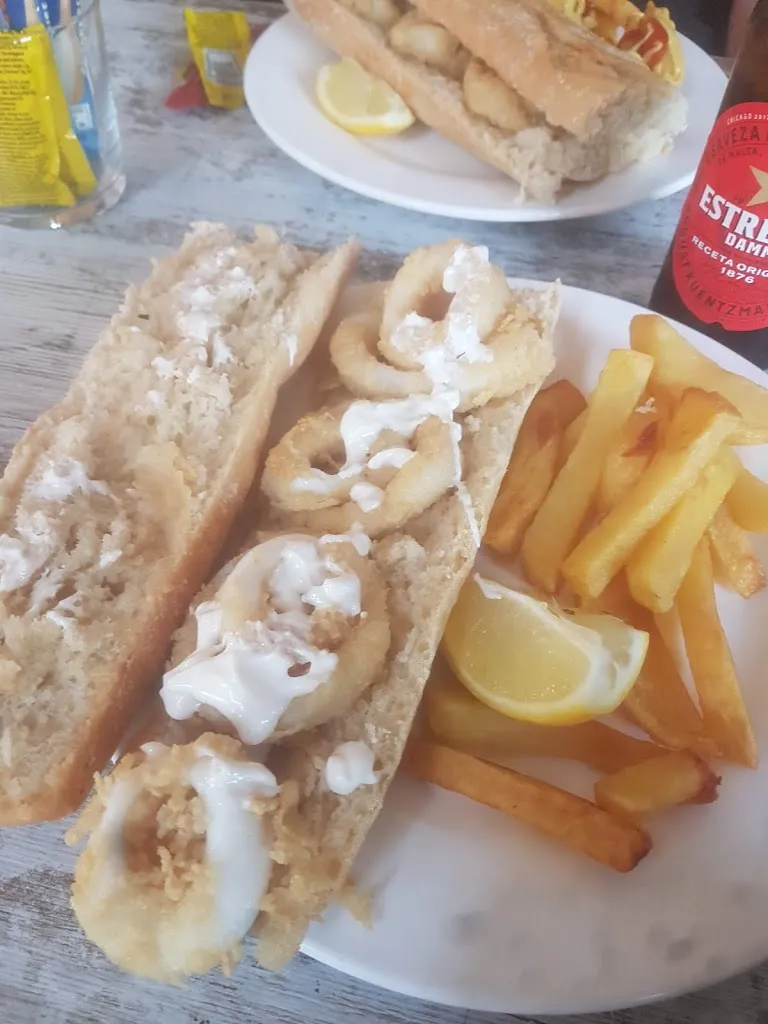 Menu_Restaurante Los Fogones_Cañaveral_image_6