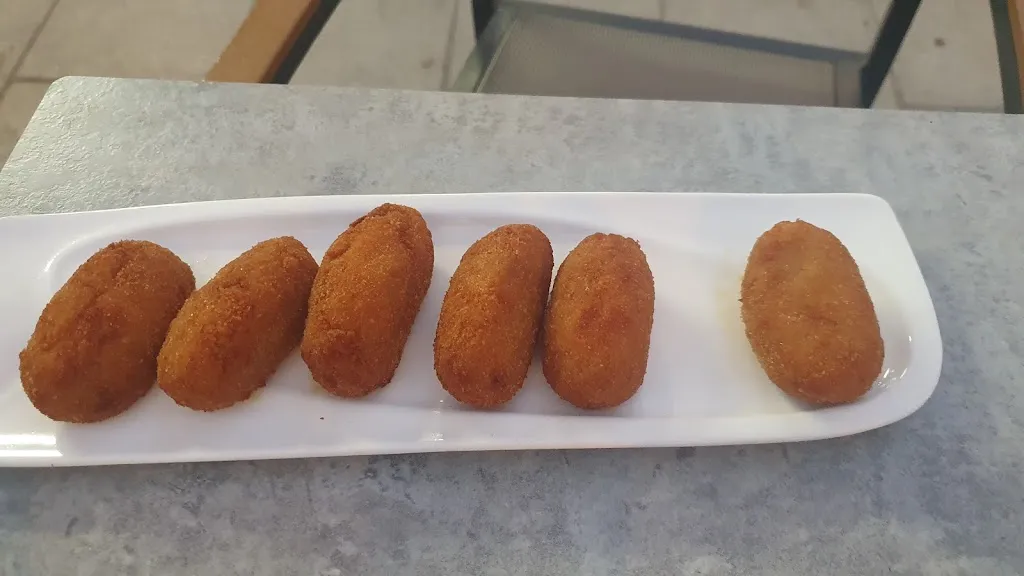 Menu_Restaurante Los Fogones_Cañaveral_image_7