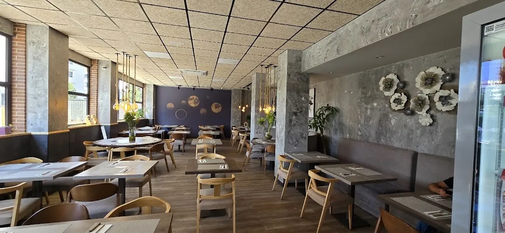 Restaurante Los Fogones_Cañaveral_slider_image_1