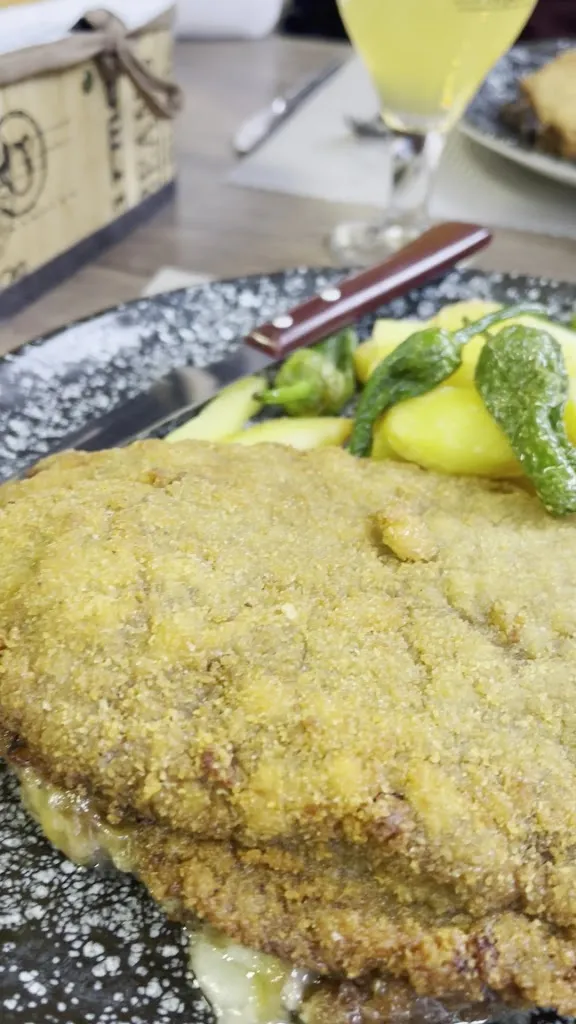 Restaurante Los Fogones_Cañaveral_slider_image_2