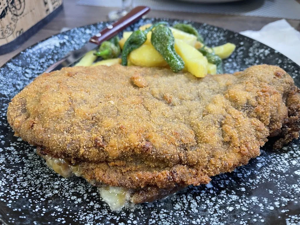 Restaurante Los Fogones_Cañaveral_slider_image_3