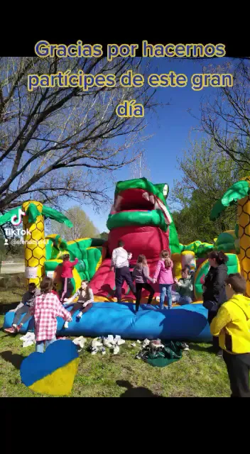 Hotel El Puente_Casar de Palomero_slider_image_2