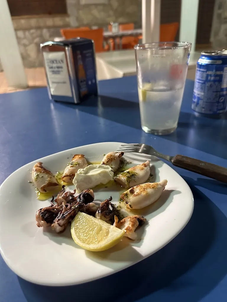 Menu_OCEAN CAFÉ & COPAS._Alborea_image_3