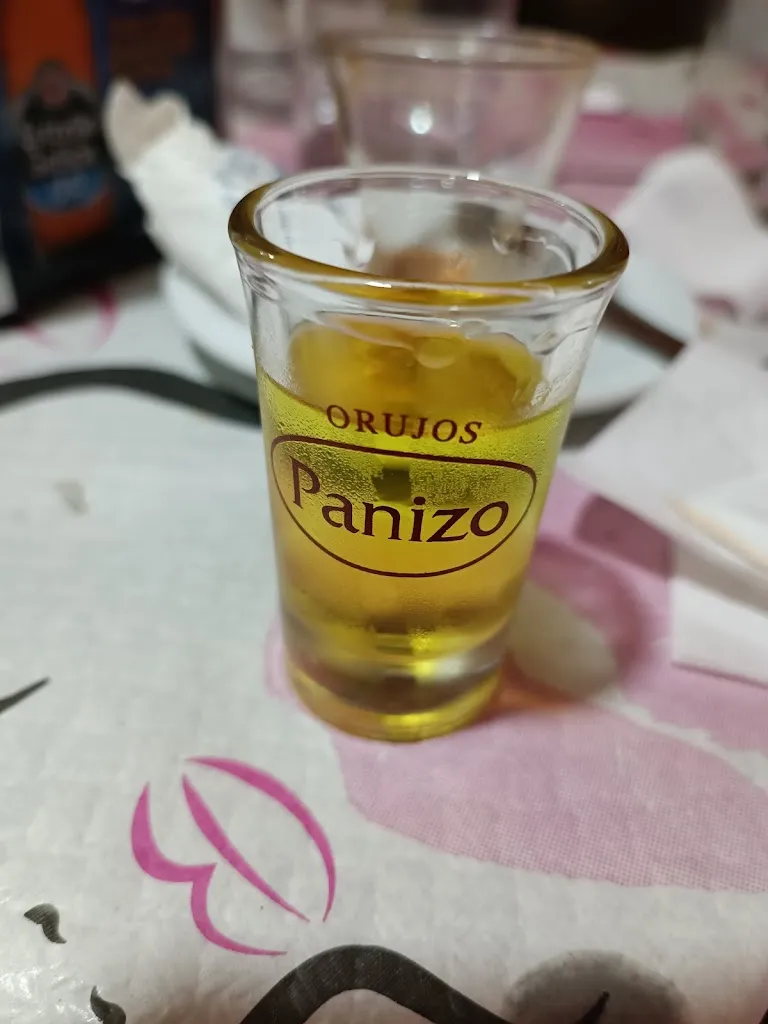 Menu_OCEAN CAFÉ & COPAS._Alborea_image_5