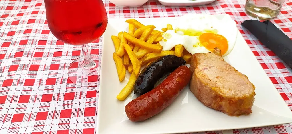 Menu_OCEAN CAFÉ & COPAS._Alborea_image_6